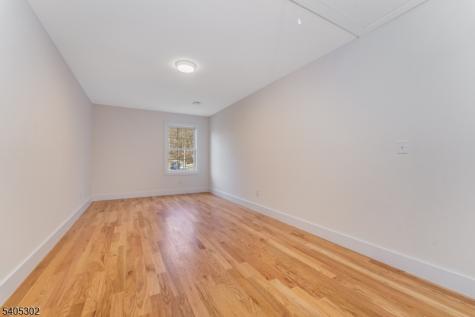 51 Staats Road Bethlehem NJ 08804