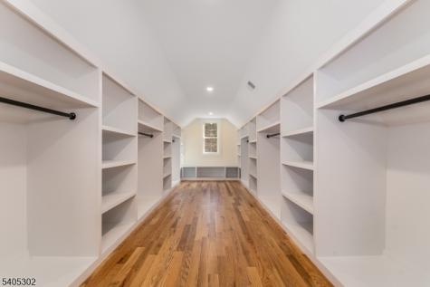 51 Staats Road Bethlehem NJ 08804
