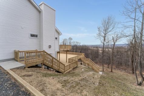 51 Staats Road Bethlehem NJ 08804