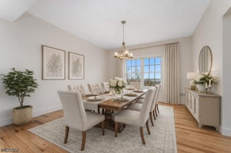51 Staats Road Bethlehem NJ 08804