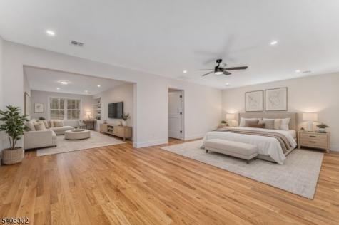51 Staats Road Bethlehem NJ 08804
