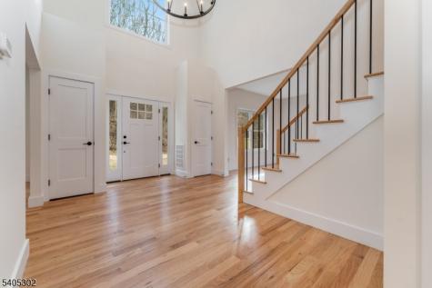 51 Staats Road Bethlehem NJ 08804