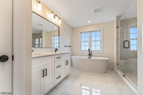 51 Staats Road Bethlehem NJ 08804