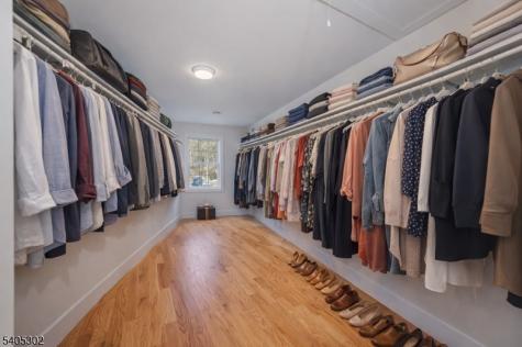51 Staats Road Bethlehem NJ 08804