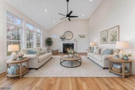 51 Staats Road Bethlehem NJ 08804