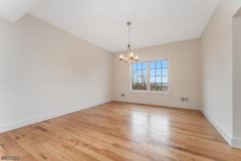 51 Staats Road Bethlehem NJ 08804