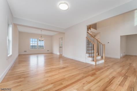 51 Staats Road Bethlehem NJ 08804