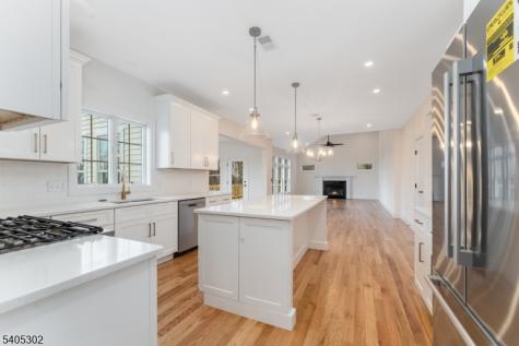 51 Staats Road Bethlehem NJ 08804