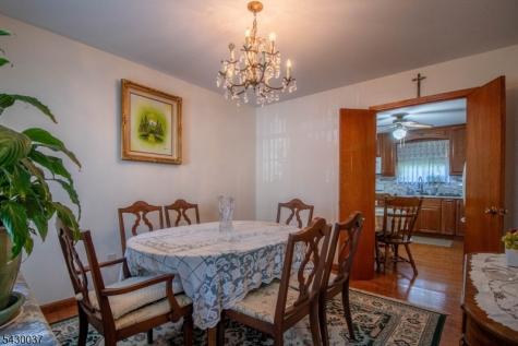 226 S 5th Avenue Manville NJ 08835