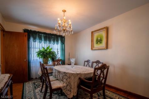 226 S 5th Avenue Manville NJ 08835