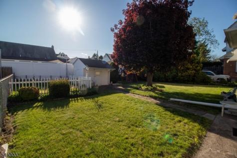 226 S 5th Avenue Manville NJ 08835