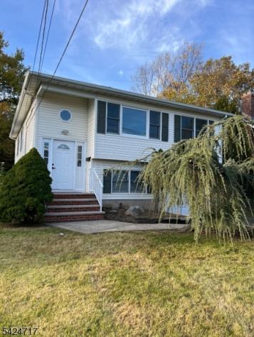 794 W Broad Street Westfield NJ 07090