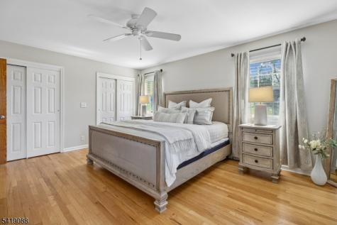 16 Meadow Lane Mansfield NJ 07840