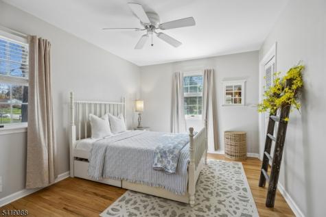16 Meadow Lane Mansfield NJ 07840