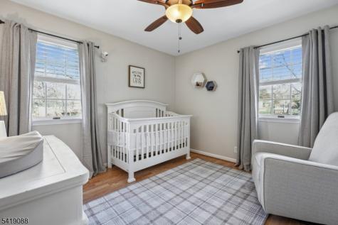 16 Meadow Lane Mansfield NJ 07840