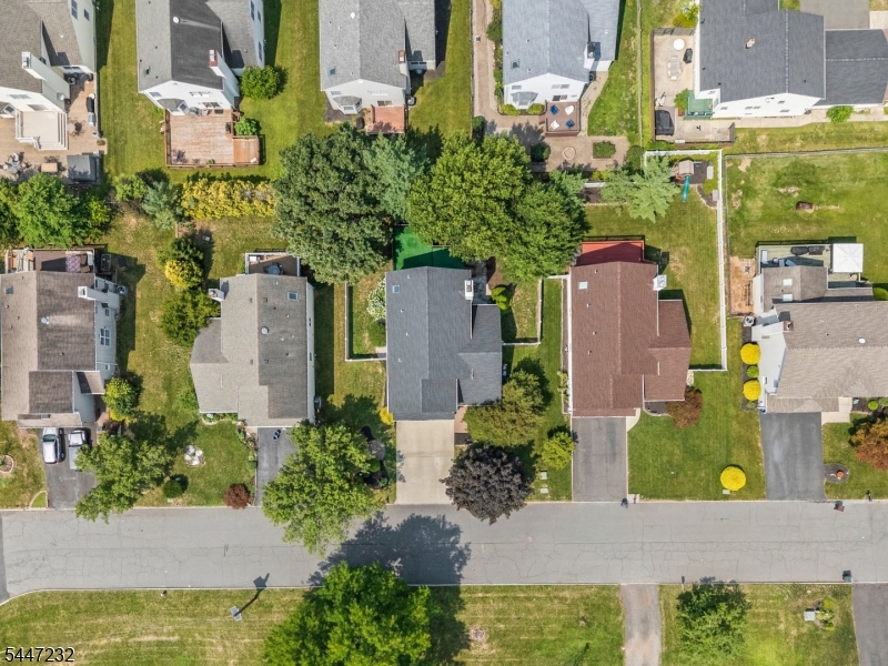 5 Clark Court Bridgewater NJ 08807