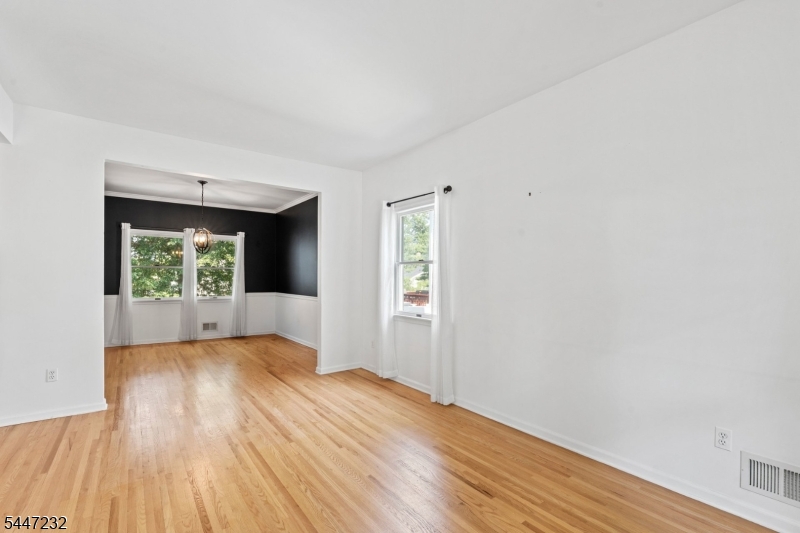 5 Clark Court Bridgewater NJ 08807