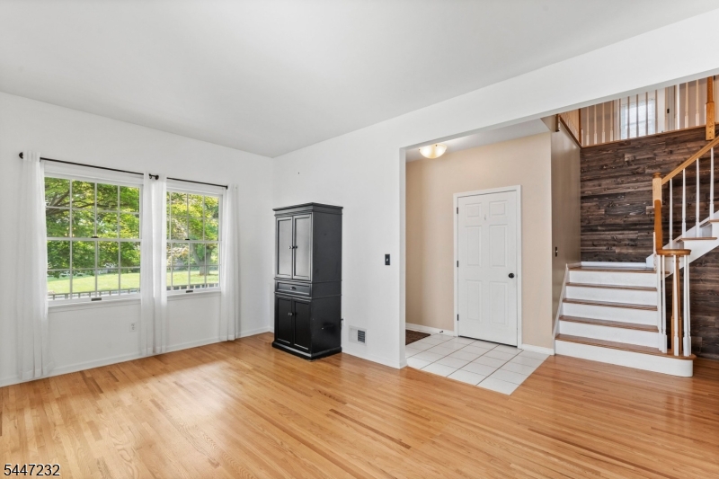 5 Clark Court Bridgewater NJ 08807