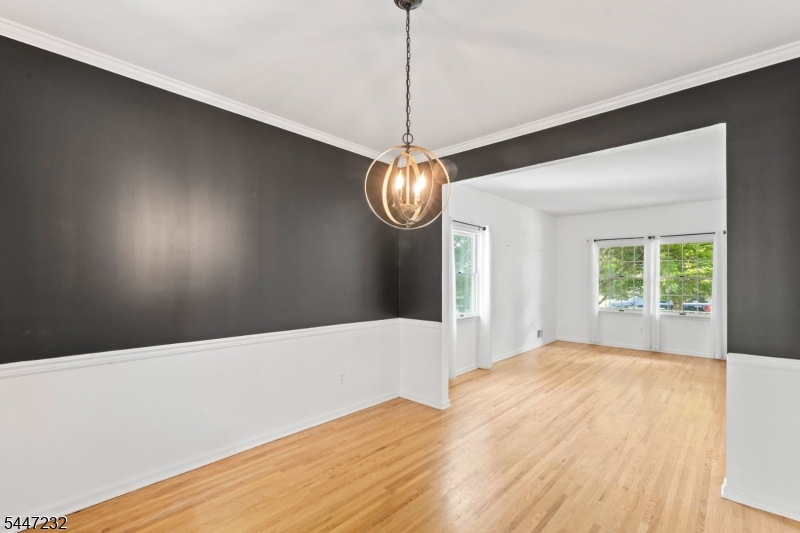5 Clark Court Bridgewater NJ 08807