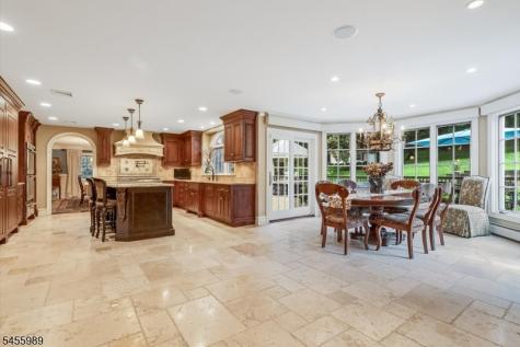 6 Hickory Drive Chester NJ 07930