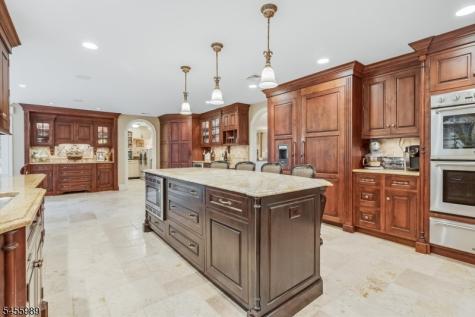 6 Hickory Drive Chester NJ 07930