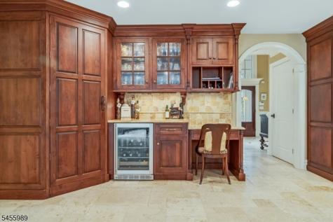 6 Hickory Drive Chester NJ 07930