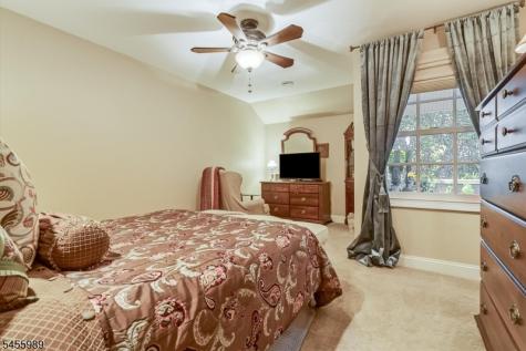 6 Hickory Drive Chester NJ 07930