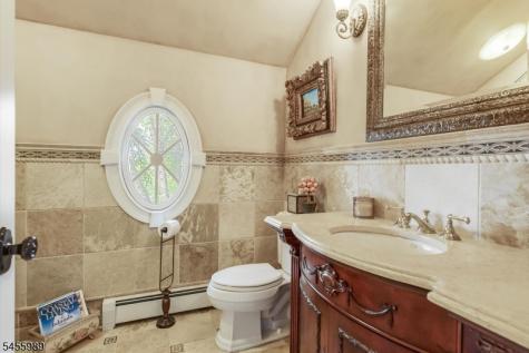 6 Hickory Drive Chester NJ 07930