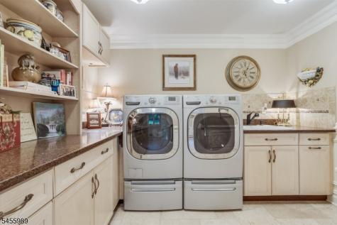 6 Hickory Drive Chester NJ 07930