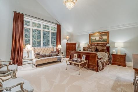 6 Hickory Drive Chester NJ 07930