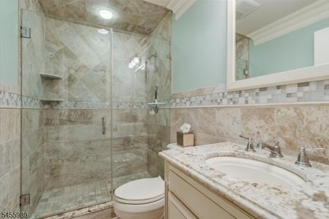 6 Hickory Drive Chester NJ 07930