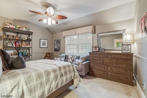 6 Hickory Drive Chester NJ 07930