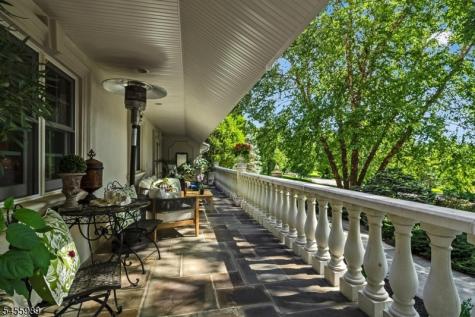 6 Hickory Drive Chester NJ 07930