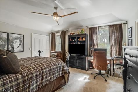 6 Hickory Drive Chester NJ 07930