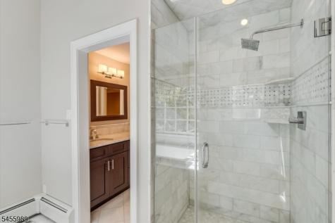 6 Hickory Drive Chester NJ 07930