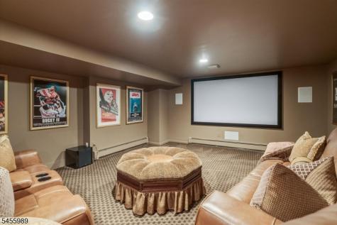 6 Hickory Drive Chester NJ 07930