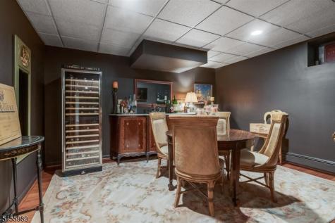 6 Hickory Drive Chester NJ 07930