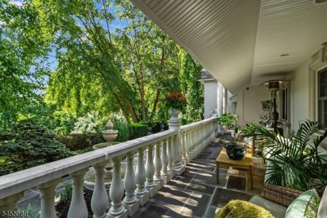 6 Hickory Drive Chester NJ 07930