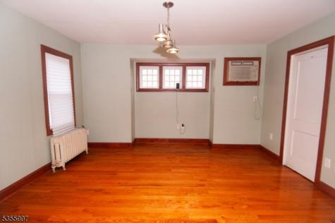 45 Summit Road Elizabeth NJ 07208