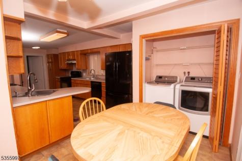 45 Summit Road Elizabeth NJ 07208