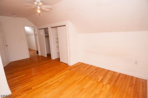 45 Summit Road Elizabeth NJ 07208