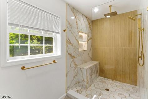 1436 Pleasant Valley Way West Orange NJ 07052