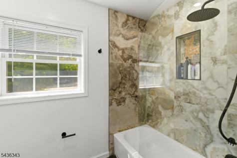 1436 Pleasant Valley Way West Orange NJ 07052