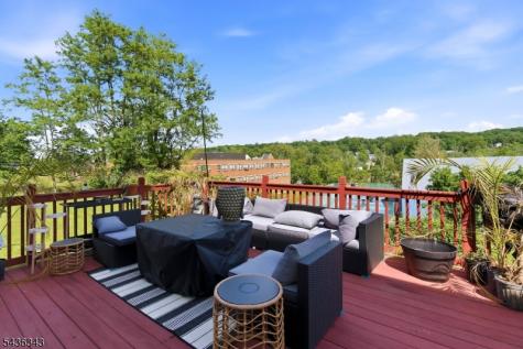 1436 Pleasant Valley Way West Orange NJ 07052