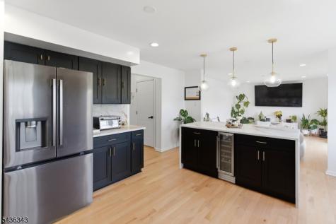 1436 Pleasant Valley Way West Orange NJ 07052