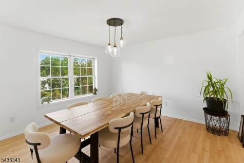 1436 Pleasant Valley Way West Orange NJ 07052
