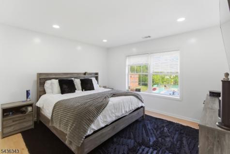 1436 Pleasant Valley Way West Orange NJ 07052