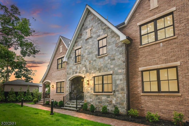 59 New England Avenue Summit NJ 07901