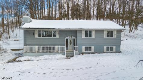 2 Beemer Road Wantage NJ 07461