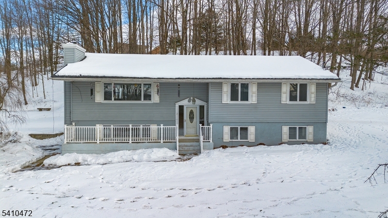 2 Beemer Road Wantage NJ 07461